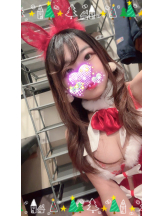 VIVIDCREW Pink Party Paradise - まおの女の子ブログ画像