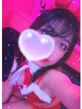 VIVIDCREW Pink Party Paradise - まおの女の子ブログ画像