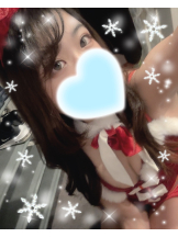 VIVIDCREW Pink Party Paradise - まおの女の子ブログ画像