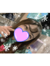 VIVIDCREW Pink Party Paradise - まおの女の子ブログ画像