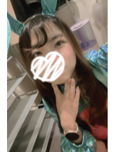 VIVIDCREW Pink Party Paradise - まおの女の子ブログ画像