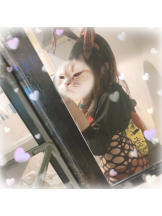 VIVIDCREW Pink Party Paradise - まおの女の子ブログ画像