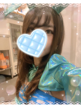 VIVIDCREW Pink Party Paradise - まおの女の子ブログ画像