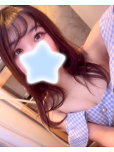 VIVIDCREW Pink Party Paradise - まおの女の子ブログ画像