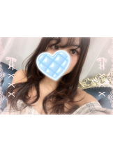 VIVIDCREW Pink Party Paradise - まおの女の子ブログ画像