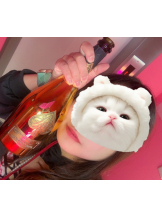 VIVIDCREW Pink Party Paradise - まおの女の子ブログ画像