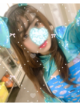 VIVIDCREW Pink Party Paradise - まおの女の子ブログ画像