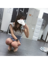 VIVIDCREW Pink Party Paradise - まおの女の子ブログ画像