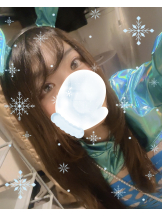 VIVIDCREW Pink Party Paradise - まおの女の子ブログ画像