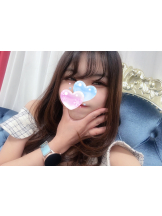 VIVIDCREW Pink Party Paradise - まおの女の子ブログ画像