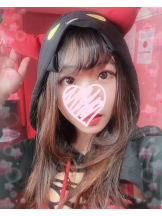 VIVIDCREW Pink Party Paradise - まおの女の子ブログ画像