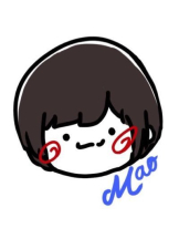 VIVIDCREW Pink Party Paradise - まおの女の子ブログ画像