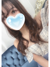 VIVIDCREW Pink Party Paradise - まおの女の子ブログ画像