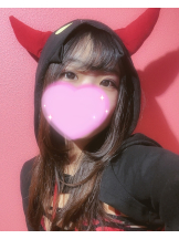 VIVIDCREW Pink Party Paradise - まおの女の子ブログ画像