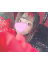 VIVIDCREW Pink Party Paradise - まおの女の子ブログ画像