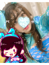 VIVIDCREW Pink Party Paradise - まおの女の子ブログ画像