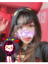 VIVIDCREW Pink Party Paradise - まおの女の子ブログ画像