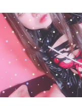 VIVIDCREW Pink Party Paradise - まおの女の子ブログ画像