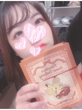 VIVIDCREW Pink Party Paradise - まおの女の子ブログ画像