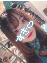 VIVIDCREW Pink Party Paradise - まおの女の子ブログ画像