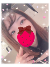 VIVIDCREW Pink Party Paradise - まおの女の子ブログ画像