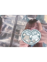 VIVIDCREW Pink Party Paradise - まおの女の子ブログ画像