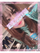 VIVIDCREW Pink Party Paradise - まおの女の子ブログ画像