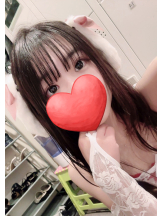 VIVIDCREW Pink Party Paradise - まおの女の子ブログ画像