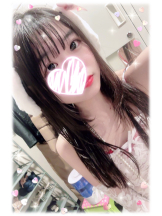 VIVIDCREW Pink Party Paradise - まおの女の子ブログ画像