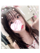 VIVIDCREW Pink Party Paradise - まおの女の子ブログ画像