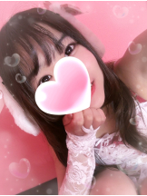 VIVIDCREW Pink Party Paradise - まおの女の子ブログ画像