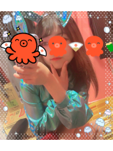 VIVIDCREW Pink Party Paradise - まおの女の子ブログ画像