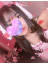 VIVIDCREW Pink Party Paradise - まおの女の子ブログ画像