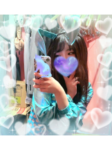 VIVIDCREW Pink Party Paradise - まおの女の子ブログ画像