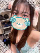 VIVIDCREW Pink Party Paradise - まおの女の子ブログ画像