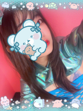 VIVIDCREW Pink Party Paradise - まおの女の子ブログ画像