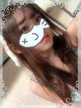 VIVIDCREW Pink Party Paradise - まおの女の子ブログ画像