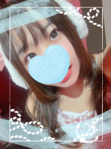 VIVIDCREW Pink Party Paradise - まおの女の子ブログ画像