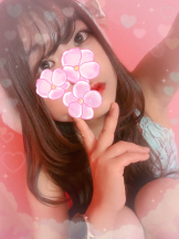 VIVIDCREW Pink Party Paradise - まおの女の子ブログ画像