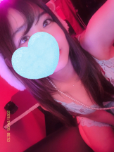 VIVIDCREW Pink Party Paradise - まおの女の子ブログ画像