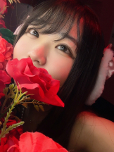 VIVIDCREW Pink Party Paradise - まおの女の子ブログ画像