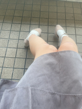 あるまぎ！ - ゆうかの女の子ブログ画像