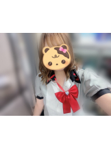 あるまぎ！ - ゆうかの女の子ブログ画像