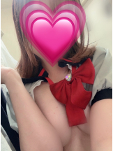あるまぎ！ - ゆうかの女の子ブログ画像