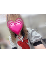 あるまぎ！ - ゆうかの女の子ブログ画像