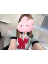あるまぎ！ - ゆうかの女の子ブログ画像