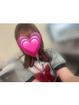 あるまぎ！ - ゆうかの女の子ブログ画像