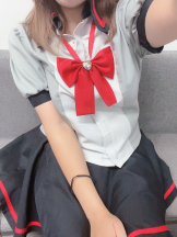 あるまぎ！ - ゆうかの女の子ブログ画像