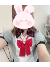 あるまぎ！ - ゆうかの女の子ブログ画像
