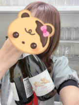 あるまぎ！ - ゆうかの女の子ブログ画像